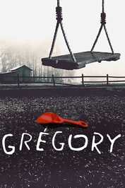 NL - WHO KILLED LITTLE GREGORY? (2019)