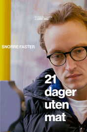 NO - Snorre Faster (2026) (NO)