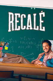 FR - Recalé (2026) (FR)