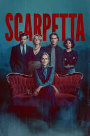 NL - SCARPETTA (2026)