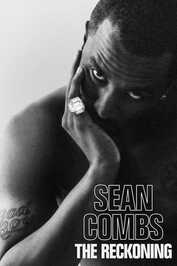 ES - Sean Combs: Ajuste de cuentas (2025) (US)