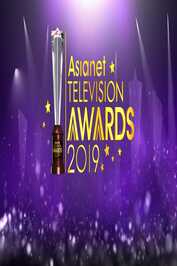 ML - Asianet Television Awards S07