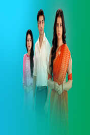 BN - Tumi Asheypashey Thakle