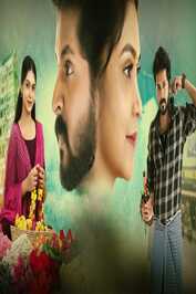 IN - Gunde Ninda Gudigantalu