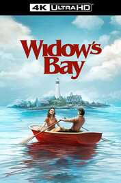 4K-DE - Widow's Bay (2026) (US)