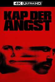4K-DE - Kap der Angst (2026) (US)