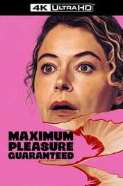 4K-DE - Maximum Pleasure Guaranteed (2026) (US)