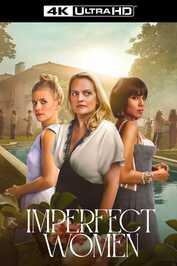 4K-DE - Imperfect Women (2026) (US)
