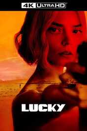 4K-DE - Lucky (2026) (US)