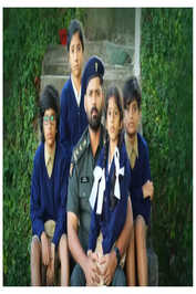 IN - Nindu Noorella Saavasam