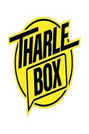 KN - Tharle Box