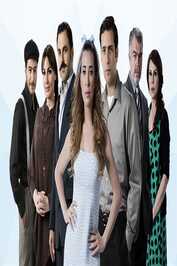 AR - مسلسل احمد وكريستينا