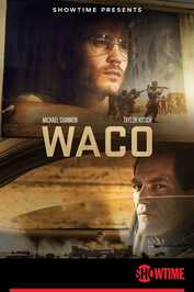 EN - Waco: The Aftermath (2023)