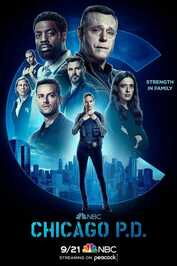 EN - Chicago P.D. (2014) (US)