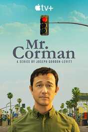 EN - Mr. Corman (2021)