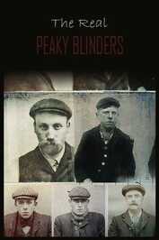 EN - The Real Peaky Blinders
