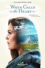 EN - When Calls The Heart (2014) Hallmark
