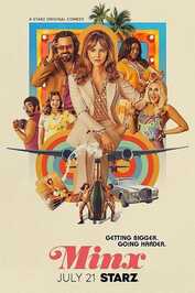 EN - Minx (2022-2023)