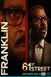 EN - 61st Street (2022)