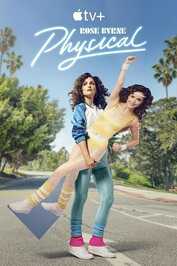 A+ - Physical (2021-2021)