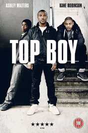 EN - Top Boy (2011-2023)