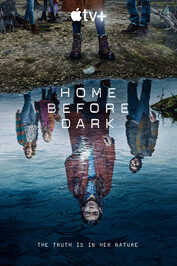 EN - Home Before Dark (2020)