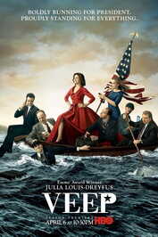 EN - Veep (2012)