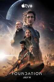 A+ - Foundation (2021)