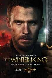 EN - The Winter King (2023)