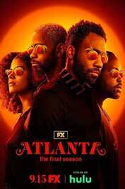 EN - Atlanta (2016)