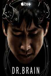 EN - Dr. Brain (2021)