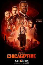 EN - Chicago Fire (2012) (US)