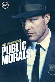 EN - Public Morals (2015)