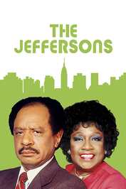 EN - The Jeffersons (1975)