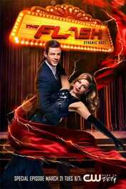 EN - The Flash (2014)