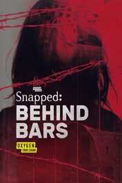 EN - Snapped: Behind Bars (2021)