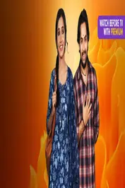 IN - Shravani Subramanya