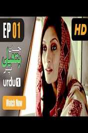 UR - Jaan Hatheli Par