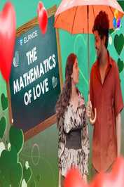 ML - THE MATHEMATICS OF LOVE