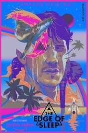 EN - The Edge Of Sleep (2024)