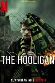 NF - The Hooligan, Kibic (2025)