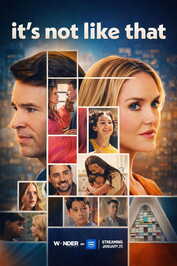 EN - It's Not Like That (2026) (US)