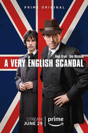EN - A Very English Scandal (2018)