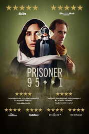 EN - Prisoner 951 (2025) (GB)