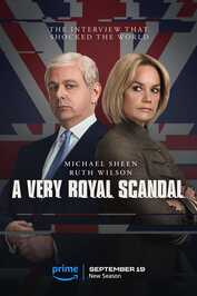 EN - A Very Royal Scandal (2024)