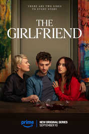 EN - The Girlfriend (2025) (US)