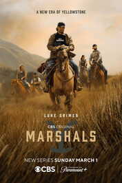EN - Marshals 4K (2026)