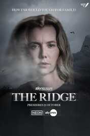 EN - The Ridge (2025) (NZ)