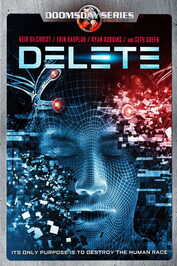 EN - Delete (2013) (CA)