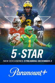 EN - 5-Star (2025) (US)